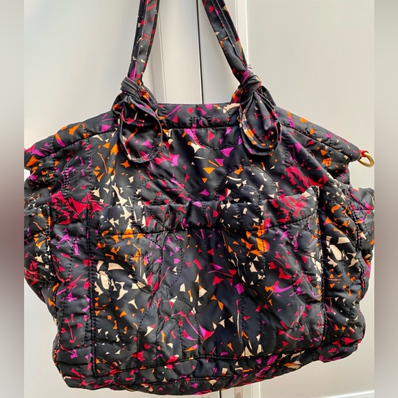 Marc Jacobs baby bag - Picture 4 of 4